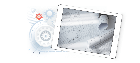 Unikátna architektúra